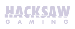Hacksaw